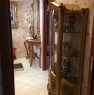 foto 2 - Afragola appartamento soluzione semi indipendente a Napoli in Vendita