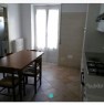 foto 2 - Bari stanza in appartamento con doppi servizi a Bari in Affitto