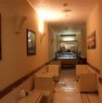foto 3 - Bar con cucina ristorante zona Vigonza a Padova in Vendita