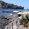 foto 7 - Vulcano Lipari isole Eolie multipropriet a Messina in Vendita