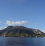 foto 5 - Vulcano Lipari isole Eolie multipropriet a Messina in Vendita