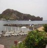 foto 2 - Vulcano Lipari isole Eolie multipropriet a Messina in Vendita