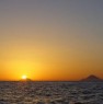 foto 1 - Vulcano Lipari isole Eolie multipropriet a Messina in Vendita