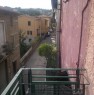 foto 2 - A Caprarola appartamento a Viterbo in Vendita