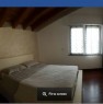 foto 5 - Gorla Minore appartamento tre locali a Varese in Vendita
