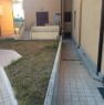 foto 1 - Fano casa bilocale zona Camminate a Pesaro e Urbino in Vendita
