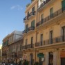 foto 6 - Messina centro via Risorgimento appartamento a Messina in Vendita