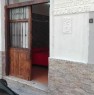 foto 6 - Minimonolocale ristrutturato in centro di Brindisi a Brindisi in Affitto