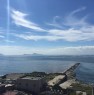 foto 9 - Napoli appartamento panoramico vista mare a Napoli in Vendita
