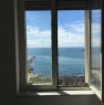 foto 5 - Napoli appartamento panoramico vista mare a Napoli in Vendita
