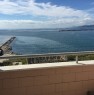 foto 0 - Napoli appartamento panoramico vista mare a Napoli in Vendita