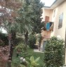 foto 4 - Casa singola situata a Querceta a Lucca in Vendita