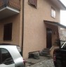 foto 2 - Casa singola situata a Querceta a Lucca in Vendita