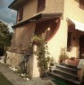 foto 0 - Casa singola situata a Querceta a Lucca in Vendita