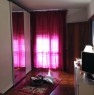 foto 3 - Mini appartamento centro Trebaseleghe a Padova in Vendita