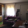 foto 2 - Mini appartamento centro Trebaseleghe a Padova in Vendita