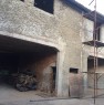 foto 3 - Alagna Lomellina rustico con terreno a Pavia in Vendita