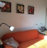 foto 5 - Pieve Emanuele appartamento di 4 locali a Milano in Vendita