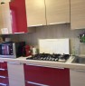 foto 3 - Pieve Emanuele appartamento di 4 locali a Milano in Vendita