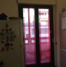 foto 2 - Pieve Emanuele appartamento di 4 locali a Milano in Vendita