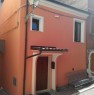 foto 0 - Bussi sul Tirino casa a Pescara in Vendita