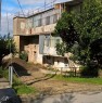 foto 6 - Corbara villetta panoramica con giardino a Salerno in Vendita