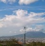 foto 3 - Corbara villetta panoramica con giardino a Salerno in Vendita
