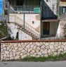 foto 0 - Corbara villetta panoramica con giardino a Salerno in Vendita