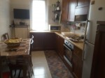 Annuncio vendita San Giuliano Milanese appartamento di 2 locali