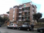 Annuncio vendita Roma Garbatella appartamento tripla esposizione
