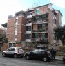 foto 0 - Roma Garbatella appartamento tripla esposizione a Roma in Vendita