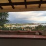 foto 7 - Ameglia immerso nel verde appartamento a La Spezia in Vendita