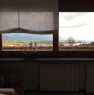 foto 6 - Ameglia immerso nel verde appartamento a La Spezia in Vendita