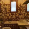 foto 4 - Ameglia immerso nel verde appartamento a La Spezia in Vendita