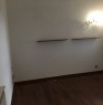 foto 3 - Ameglia immerso nel verde appartamento a La Spezia in Vendita
