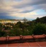 foto 1 - Ameglia immerso nel verde appartamento a La Spezia in Vendita