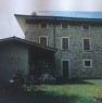 foto 0 - Desenzano del Garda villa a Brescia in Vendita