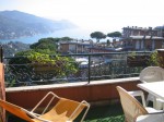 Annuncio vendita Rapallo bilocale attico multipropriet
