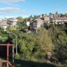 foto 36 - Chia villetta singola con giardino privato a Viterbo in Vendita