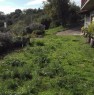 foto 23 - Chia villetta singola con giardino privato a Viterbo in Vendita