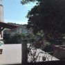 foto 22 - Chia villetta singola con giardino privato a Viterbo in Vendita