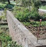 foto 17 - Chia villetta singola con giardino privato a Viterbo in Vendita