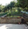 foto 5 - Chia villetta singola con giardino privato a Viterbo in Vendita