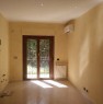 foto 0 - Tivoli appartamento appena ristrutturato a Roma in Affitto