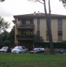foto 4 - Tivoli villa Adriana appartamento a Roma in Affitto