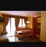 foto 1 - Dimaro appartamento in multipropriet a Trento in Affitto