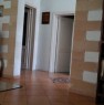 foto 0 - Nociglia appartamento a Lecce in Vendita