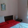 foto 0 - Appartamento a Villa Adriana a Roma in Vendita
