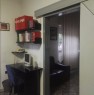 foto 1 - A Bari stanza ad uso ufficio a Bari in Affitto