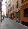 foto 2 - Negozio nel cuore di Santa Margherita Ligure a Genova in Affitto